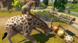 Zoo Tycoon (s Kinect podporou) thumbnail