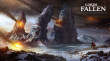 Lords of the Fallen Limited Edition thumbnail