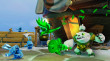 Skylanders Swap Force Starter Pack thumbnail