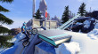 Trials Fusion + Season Pass thumbnail