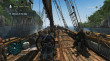 Assassin's Creed IV (4) Black Flag Jackdaw Edition thumbnail