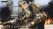 Call of Duty Black Ops III (3) Hardened Edition thumbnail