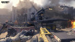 Call of Duty Black Ops III (3) Hardened Edition thumbnail