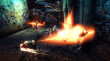 DmC Devil May Cry Definitive Edition thumbnail