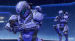 Halo 5 Guardians thumbnail