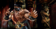 Killer Instinct Combo Breaker Pack (s kinect podporou) thumbnail