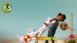 Rabbids Invasion The Interactive TV Show thumbnail