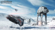 Star Wars Battlefront  thumbnail