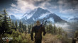 The Witcher 3 Wild Hunt thumbnail