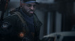 Tom Clancy's The Division Sleeper Agent Edition () thumbnail