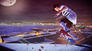 Tony Hawk's Pro Skater 5 Xbox One