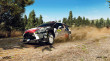 World Rally Championship 5 (WRC 5) eSports Edition thumbnail