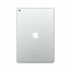 10.2-inch iPad Wi-Fi 128GB Silver thumbnail