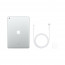 10.2-inch iPad Wi-Fi 128GB Silver thumbnail