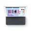 10.2-inch iPad Wi-Fi 128GB Silver thumbnail