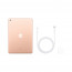 10.2-inch iPad Wi-Fi 32GB Gold thumbnail