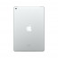 10.2-inch iPad Wi-Fi Cellular 128GB Silver thumbnail