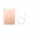 10.2-inch iPad Wi-Fi Cellular 32GB Gold thumbnail