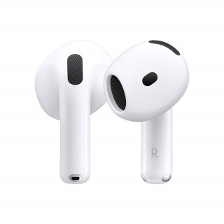 AirPods 4 – s aktívnym potlačením hluku Mobile