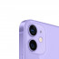 Apple Iphone 12 mini 128 GB Purple thumbnail