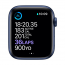 Apple Watch Series GPS 44 mm Blue thumbnail