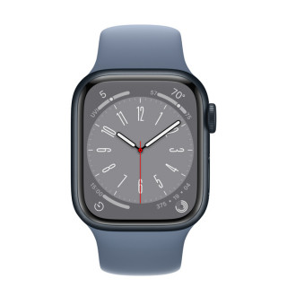 Apple Watch Series GPS 41 mm Blue Mobile