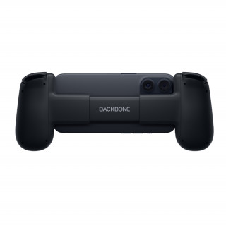 Backbone One - Iphone gaming ovládač - USB-C konektor (BB-51-P-BA) Mobile