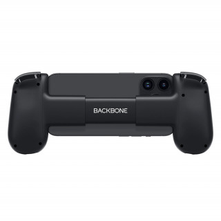 Backbone One - mobil gaming ovládač - lightning konektor (BB-02-B-X) Mobile