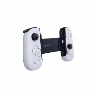 Backbone One - PlayStation mobil gaming ovládač - USB-C konektor (BB-51-P-WS) Mobile