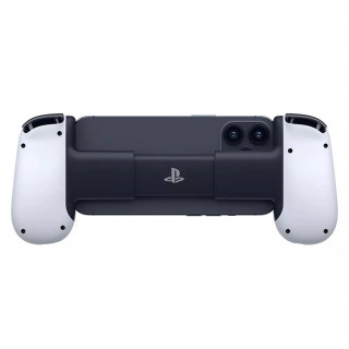 Backbone One - PlayStation mobil gaming ovládač - USB-C konektor (BB-51-P-WS) Mobile