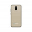 Blaupunkt SM 02 mobile, Gold thumbnail