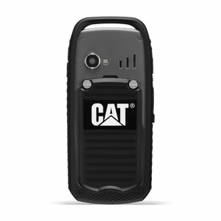 CAT B25 DUAL Mobile