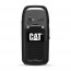 CAT B25 DUAL thumbnail