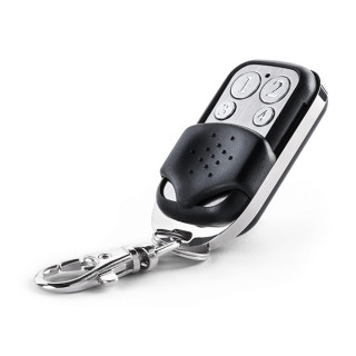 Devolo Home Control Key-Fob Switch (D 9814) Home