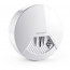 Devolo Home Control Smoke Detector (D 9890) thumbnail