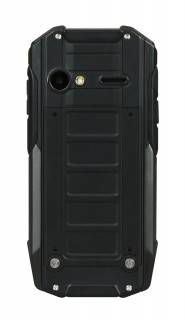 EVOLVEO SGP-X4 Mobile