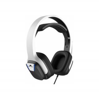 Freaks and Geeks SPX-500 gaming headset Mobile