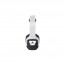 Freaks and Geeks SPX-500 gaming headset thumbnail