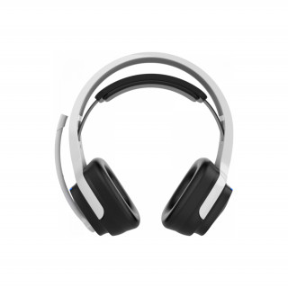 Freaks and Geeks SPX-500 gaming headset Mobile