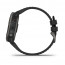 Garmin f?nix 6X Pro Sapphire 3,56 cm (1.4") Gray GPS (satellite) thumbnail