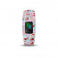 Garmin vivofit jr. Disney Minnie adjustable strap 010-01909-10 thumbnail