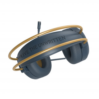 Harry Potter - Dual headset s mikrofónom (803494H) Mobile