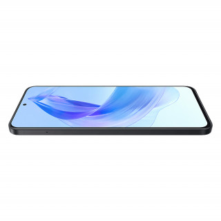 Honor 90 Lite 5G 256GB 8GB RAM Dual (Silver) Mobile