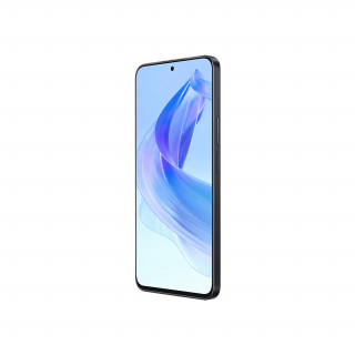 Honor 90 Lite 5G 256GB 8GB RAM Dual (Silver) Mobile