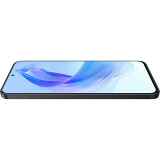 Huawei Honor 90 Lite 5G 256GB 8GB RAM Dual (čierny) Mobile