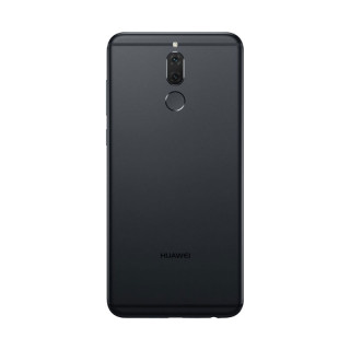 Huawei Mate 10 Lite DS Black Mobile