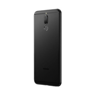 Huawei Mate 10 Lite DS Black Mobile