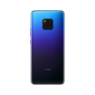 Huawei Mate 20 Pro Twilight Mobile