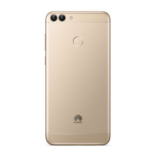 Huawei Smart DS Gold Mobile