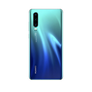 Huawei P30 DS Aurora Mobile